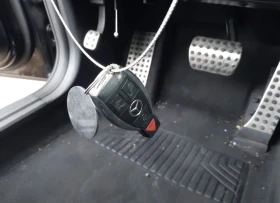 Mercedes-Benz CLS 63 - 10149 € / 19849.72 лв. - 52683372 11 | Car24.bg Mercedes-Benz CLS 63 - 10149 € / 19849.72 лв. - 52683372 11