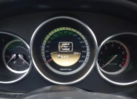 Mercedes-Benz CLS 63 - 10149 € / 19849.72 лв. - 52683372 7 | Car24.bg Mercedes-Benz CLS 63 - 10149 € / 19849.72 лв. - 52683372 7