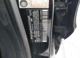 Mercedes-Benz CLS 63 - 10149 € / 19849.72 лв. - 52683372 9 | Car24.bg Mercedes-Benz CLS 63 - 10149 € / 19849.72 лв. - 52683372 9