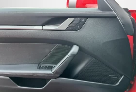 Porsche 911 992.2 CARRERA S/COUPE/FACELIFT/SPORT CHRONO/BOSE/ - 133980 € / 262042.10 лв. - 16696932 8 | Car24.bg Porsche 911 992.2 CARRERA S/COUPE/FACELIFT/SPORT CHRONO/BOSE/ - 133980 € / 262042.10 лв. - 16696932 8