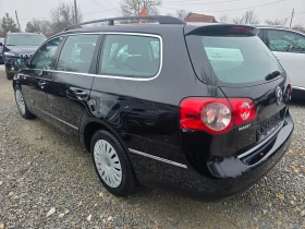 VW Passat 2.0TDI-AVTOMATIK-DSG-KLIMATRONIK - 4300 € / 8410.07 лв. - 71305858 4 | Car24.bg VW Passat 2.0TDI-AVTOMATIK-DSG-KLIMATRONIK - 4300 € / 8410.07 лв. - 71305858 4