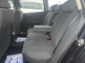 VW Passat 2.0TDI-AVTOMATIK-DSG-KLIMATRONIK - 4300 € / 8410.07 лв. - 71305858 13 | Car24.bg VW Passat 2.0TDI-AVTOMATIK-DSG-KLIMATRONIK - 4300 € / 8410.07 лв. - 71305858 13