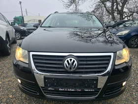 VW Passat 2.0TDI-AVTOMATIK-DSG-KLIMATRONIK - 4300 € / 8410.07 лв. - 71305858 2 | Car24.bg VW Passat 2.0TDI-AVTOMATIK-DSG-KLIMATRONIK - 4300 € / 8410.07 лв. - 71305858 2