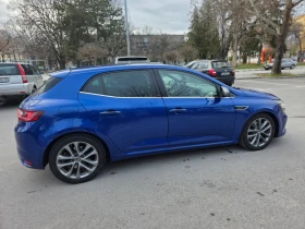 Renault Megane GT 4 control 205 hp | Auto.bg — изображение 4 Renault Megane GT 4 control 205 hp | Auto.bg — изображение 4