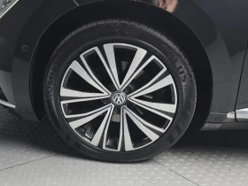 VW Arteon | АВТОФИНАНСИРАНЕ | ФИКСИРАНА ЦЕНА ДО БЪЛГАРИЯ | Auto.bg — изображение 9 VW Arteon | АВТОФИНАНСИРАНЕ | ФИКСИРАНА ЦЕНА ДО БЪЛГАРИЯ | Auto.bg — изображение 9