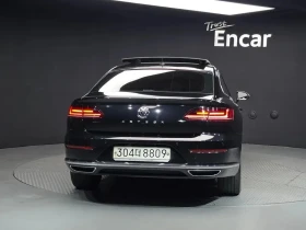 VW Arteon | АВТОФИНАНСИРАНЕ | ФИКСИРАНА ЦЕНА ДО БЪЛГАРИЯ | Auto.bg — изображение 3 VW Arteon | АВТОФИНАНСИРАНЕ | ФИКСИРАНА ЦЕНА ДО БЪЛГАРИЯ | Auto.bg — изображение 3
