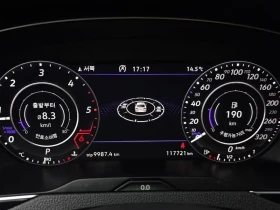 VW Arteon | АВТОФИНАНСИРАНЕ | ФИКСИРАНА ЦЕНА ДО БЪЛГАРИЯ | Auto.bg — изображение 6 VW Arteon | АВТОФИНАНСИРАНЕ | ФИКСИРАНА ЦЕНА ДО БЪЛГАРИЯ | Auto.bg — изображение 6