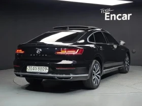 VW Arteon | АВТОФИНАНСИРАНЕ | ФИКСИРАНА ЦЕНА ДО БЪЛГАРИЯ | Auto.bg — изображение 4 VW Arteon | АВТОФИНАНСИРАНЕ | ФИКСИРАНА ЦЕНА ДО БЪЛГАРИЯ | Auto.bg — изображение 4