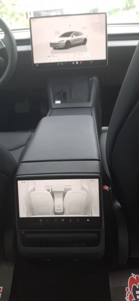 Tesla Model 3 Tesla 3 - 29500 € / 57696.99 лв. - 47115777 10 | Car24.bg Tesla Model 3 Tesla 3 - 29500 € / 57696.99 лв. - 47115777 10
