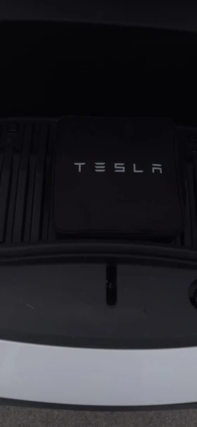 Tesla Model 3 Tesla 3 - 29500 € / 57696.99 лв. - 47115777 13 | Car24.bg Tesla Model 3 Tesla 3 - 29500 € / 57696.99 лв. - 47115777 13