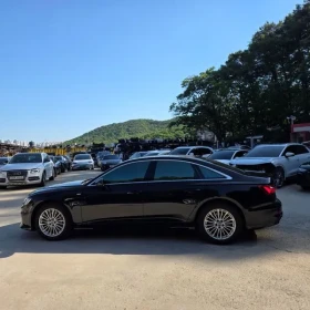 Audi A6 45 TFSI QUATTRO PREMIUM | Auto.bg — изображение 5 Audi A6 45 TFSI QUATTRO PREMIUM | Auto.bg — изображение 5