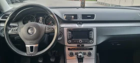 VW Passat - 4300 € / 8410.07 лв. - 93716532 6 | Car24.bg VW Passat - 4300 € / 8410.07 лв. - 93716532 6