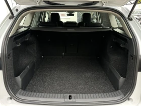 Skoda Enyaq ЧИСТО НОВ 80Х 77KwH 265hp 4x4 SOH100% | Auto.bg — изображение 14 Skoda Enyaq ЧИСТО НОВ 80Х 77KwH 265hp 4x4 SOH100% | Auto.bg — изображение 14