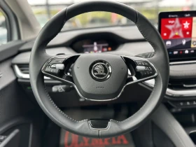 Skoda Enyaq ЧИСТО НОВ 80Х 77KwH 265hp 4x4 SOH100% | Auto.bg — изображение 11 Skoda Enyaq ЧИСТО НОВ 80Х 77KwH 265hp 4x4 SOH100% | Auto.bg — изображение 11