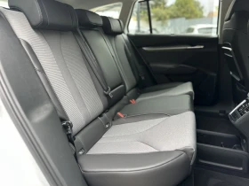 Skoda Enyaq ЧИСТО НОВ 80Х 77KwH 265hp 4x4 SOH100% | Auto.bg — изображение 10 Skoda Enyaq ЧИСТО НОВ 80Х 77KwH 265hp 4x4 SOH100% | Auto.bg — изображение 10
