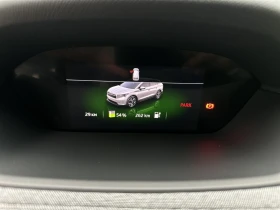 Skoda Enyaq ЧИСТО НОВ 80Х 77KwH 265hp 4x4 SOH100% | Auto.bg — изображение 12 Skoda Enyaq ЧИСТО НОВ 80Х 77KwH 265hp 4x4 SOH100% | Auto.bg — изображение 12