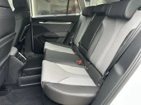 Skoda Enyaq ЧИСТО НОВ 80Х 77KwH 265hp 4x4 SOH100% | Auto.bg — изображение 9 Skoda Enyaq ЧИСТО НОВ 80Х 77KwH 265hp 4x4 SOH100% | Auto.bg — изображение 9