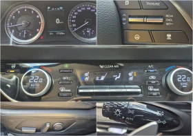 Hyundai Sonata 2.0 cm3 LPG | Auto.bg — изображение 12 Hyundai Sonata 2.0 cm3 LPG | Auto.bg — изображение 12