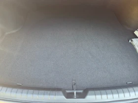 Hyundai Sonata 2.0 cm3 LPG | Auto.bg — изображение 14 Hyundai Sonata 2.0 cm3 LPG | Auto.bg — изображение 14