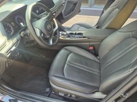 Hyundai Sonata 2.0 cm3 LPG | Auto.bg — изображение 5 Hyundai Sonata 2.0 cm3 LPG | Auto.bg — изображение 5
