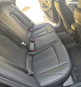 Hyundai Sonata 2.0 cm3 LPG | Auto.bg — изображение 8 Hyundai Sonata 2.0 cm3 LPG | Auto.bg — изображение 8