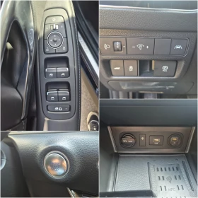 Hyundai Sonata 2.0 cm3 LPG | Auto.bg — изображение 11 Hyundai Sonata 2.0 cm3 LPG | Auto.bg — изображение 11