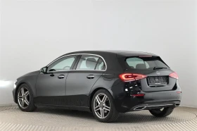 Mercedes-Benz A 180 d AMG-Line - 16200 € - 40980538 5 | Car24.bg Mercedes-Benz A 180 d AMG-Line - 16200 € - 40980538 5