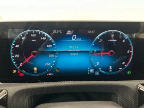 Mercedes-Benz A 180 d AMG-Line - 16200 € - 40980538 9 | Car24.bg Mercedes-Benz A 180 d AMG-Line - 16200 € - 40980538 9
