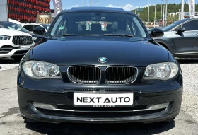 BMW 116 1.6I 116HP NAVI ШИБЕДАХ ПОДГРЕВ КОЖА | Auto.bg — изображение 2 BMW 116 1.6I 116HP NAVI ШИБЕДАХ ПОДГРЕВ КОЖА | Auto.bg — изображение 2
