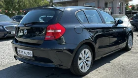 BMW 116 1.6I 116HP NAVI ШИБЕДАХ ПОДГРЕВ КОЖА | Auto.bg — изображение 5 BMW 116 1.6I 116HP NAVI ШИБЕДАХ ПОДГРЕВ КОЖА | Auto.bg — изображение 5