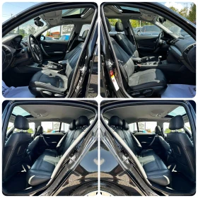 BMW 116 1.6I 116HP NAVI ШИБЕДАХ ПОДГРЕВ КОЖА | Auto.bg — изображение 12 BMW 116 1.6I 116HP NAVI ШИБЕДАХ ПОДГРЕВ КОЖА | Auto.bg — изображение 12