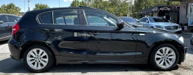 BMW 116 1.6I 116HP NAVI ШИБЕДАХ ПОДГРЕВ КОЖА | Auto.bg — изображение 4 BMW 116 1.6I 116HP NAVI ШИБЕДАХ ПОДГРЕВ КОЖА | Auto.bg — изображение 4