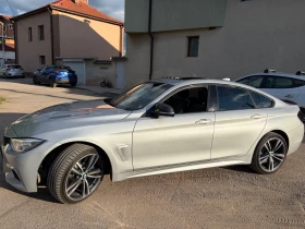 BMW 435 undefined | Auto.bg — изображение 5 BMW 435 undefined | Auto.bg — изображение 5