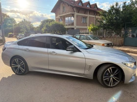 BMW 435 undefined | Auto.bg — изображение 3 BMW 435 undefined | Auto.bg — изображение 3