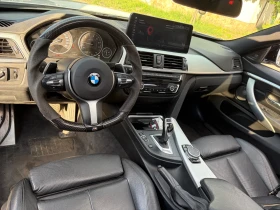 BMW 435 undefined | Auto.bg — изображение 2 BMW 435 undefined | Auto.bg — изображение 2