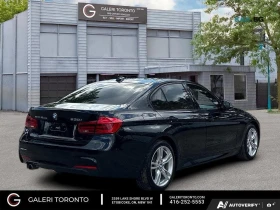 BMW 330 xDrive * M-Sport * АвтоКредит * (ЦЕНА ДО БГ) * | Auto.bg — изображение 5 BMW 330 xDrive * M-Sport * АвтоКредит * (ЦЕНА ДО БГ) * | Auto.bg — изображение 5