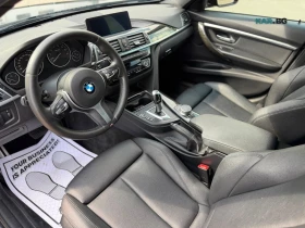 BMW 330 xDrive * M-Sport * АвтоКредит * (ЦЕНА ДО БГ) * | Auto.bg — изображение 8 BMW 330 xDrive * M-Sport * АвтоКредит * (ЦЕНА ДО БГ) * | Auto.bg — изображение 8