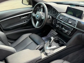 BMW 330 xDrive * M-Sport * АвтоКредит * (ЦЕНА ДО БГ) * | Auto.bg — изображение 7 BMW 330 xDrive * M-Sport * АвтоКредит * (ЦЕНА ДО БГ) * | Auto.bg — изображение 7