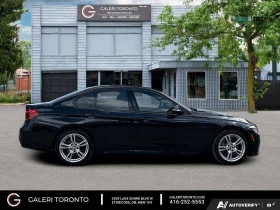 BMW 330 xDrive * M-Sport * АвтоКредит * (ЦЕНА ДО БГ) * | Auto.bg — изображение 2 BMW 330 xDrive * M-Sport * АвтоКредит * (ЦЕНА ДО БГ) * | Auto.bg — изображение 2
