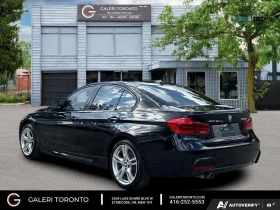 BMW 330 xDrive * M-Sport * АвтоКредит * (ЦЕНА ДО БГ) * | Auto.bg — изображение 4 BMW 330 xDrive * M-Sport * АвтоКредит * (ЦЕНА ДО БГ) * | Auto.bg — изображение 4