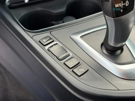 BMW 330 xDrive * M-Sport * АвтоКредит * (ЦЕНА ДО БГ) * | Auto.bg — изображение 14 BMW 330 xDrive * M-Sport * АвтоКредит * (ЦЕНА ДО БГ) * | Auto.bg — изображение 14