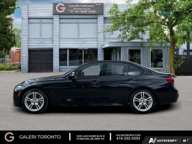 BMW 330 xDrive * M-Sport * АвтоКредит * (ЦЕНА ДО БГ) * | Auto.bg — изображение 3 BMW 330 xDrive * M-Sport * АвтоКредит * (ЦЕНА ДО БГ) * | Auto.bg — изображение 3