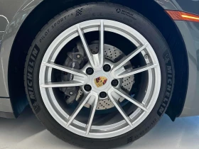 Porsche 911 * Carrera * CARFAX * | Auto.bg — изображение 7 Porsche 911 * Carrera * CARFAX * | Auto.bg — изображение 7