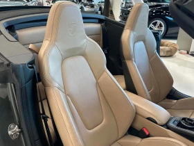 Porsche 911 * Carrera * CARFAX * | Auto.bg — изображение 12 Porsche 911 * Carrera * CARFAX * | Auto.bg — изображение 12