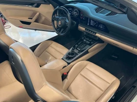Porsche 911 * Carrera * CARFAX * | Auto.bg — изображение 11 Porsche 911 * Carrera * CARFAX * | Auto.bg — изображение 11