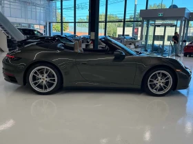 Porsche 911 * Carrera * CARFAX * | Auto.bg — изображение 3 Porsche 911 * Carrera * CARFAX * | Auto.bg — изображение 3