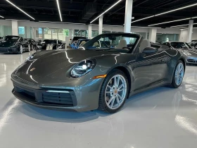 Porsche 911 * Carrera * CARFAX * | Auto.bg — изображение 16 Porsche 911 * Carrera * CARFAX * | Auto.bg — изображение 16