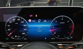 Mercedes-Benz S 450 4MATIC /ОБДУХВАНЕ/ПАНОРАМА/ДИСТРОНИК/360 | Auto.bg — изображение 8 Mercedes-Benz S 450 4MATIC /ОБДУХВАНЕ/ПАНОРАМА/ДИСТРОНИК/360 | Auto.bg — изображение 8