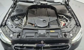 Mercedes-Benz S 450 4MATIC /ОБДУХВАНЕ/ПАНОРАМА/ДИСТРОНИК/360 | Auto.bg — изображение 6 Mercedes-Benz S 450 4MATIC /ОБДУХВАНЕ/ПАНОРАМА/ДИСТРОНИК/360 | Auto.bg — изображение 6