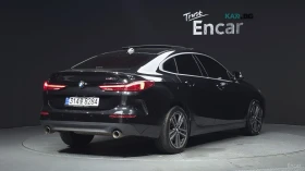 BMW 220 ADVANTAGE* КОЖА* ПОДГРЕВ* НАВИ* ПАНО* КАМЕРА | Auto.bg — изображение 2 BMW 220 ADVANTAGE* КОЖА* ПОДГРЕВ* НАВИ* ПАНО* КАМЕРА | Auto.bg — изображение 2